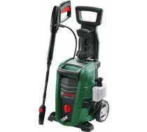 Bosch HIGH PRESSURE WASHER UNIVERSAL AQUATAK 135 1900W 135BAR 410L/H