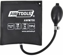 Awtools AW INFLATABLE AIR WEDGE PUMP 135KG