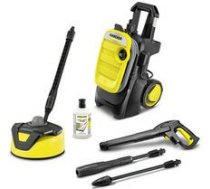 Kärcher KARCHER MYJKA K5 COMPACT HOME FLEX ANTI-TWIST *EU