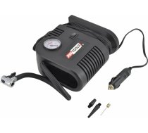 Awtools AW MINI ELECTRIC AIR COMPRESSOR 12V 84W 4BAR