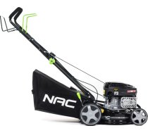 NAC KOSIARKA SPALINOWA Z NAPĘDEM 127cc LS40-127R-JN