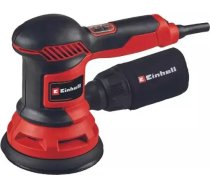 Einhell SZLIFIERKA MIMOŚRODOWA TC-RS 425 E