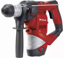 Einhell MŁOT UDAROWY TC-RH 900/1