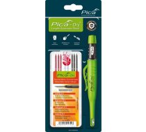 Pica-Marker Pica DRY Bundle with 1x Marker + 1x Refills No. 4070