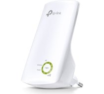 Tp-Link WRL RANGE EXTENDER 300MBPS/TL-WA854RE TP-LINK