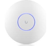 Ubiquiti Unifi Access Point Pro WiFi 7 Indoor