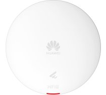 Huawei AP362 | Access point | Indoor, WiFi6, Dual Band