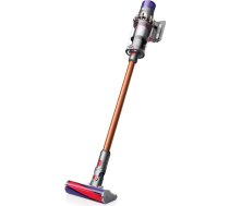 Dyson V10 ABSOLUTE SV27 NICKEL/COPPER EU