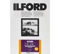 Ilford 1x100 Ilford MG RC DL 25M  10x15 10,5x14,8