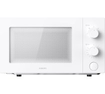 Xiaomi Microwave Oven EU | Microwave oven | 1100W, 20L