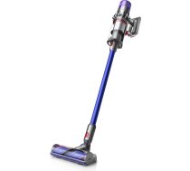 Dyson V11 ABSOLUTE EXTRA CORDLESS VACUUM CLEANER NIKEL BLUE EU