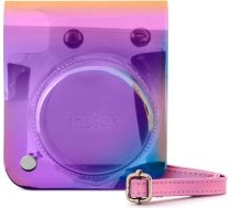 Fujifilm instax Mini 12 Bag iridescent