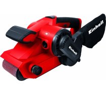 Einhell Power Sander TC-BS 8038 red