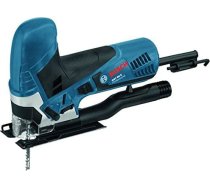 Bosch 0 601 58G 000 elektriskais zāģis 650 W 2,3 kg