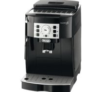 Delonghi Nespresso EN80.B Inissia black