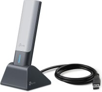 Tp-Link WRL ADAPTER 3000MBPS USB/ARCHER TX50UH TP-LINK