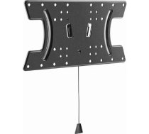 Gembird TV SET ACC WALL MOUNT 32-65"/WM-65F-03 GEMBIRD