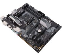 Asus PRIME B450-PLUS - AM4