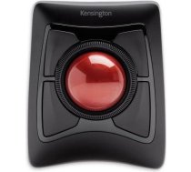 Kensington Expert Mouse - Trackball