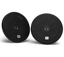 JBL CAR SPEAKERS 6.5"/COAXIAL STAGE1621 JBL