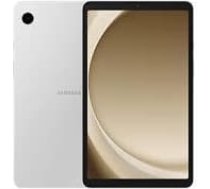 Samsung TABLET GALAXY TAB A9 8.7"/64GB WIFI SIL SM-X110 SAMSUNG