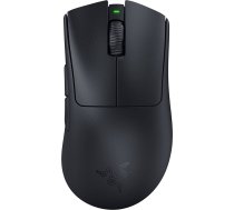 Razer DeathAdder V3 Pro Gaming Mouse (black)