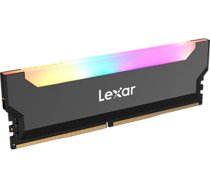 Lexar MEMORY DIMM 8GB PC25600 DDR4/LD4BU008G-R3200GSXG LEXAR