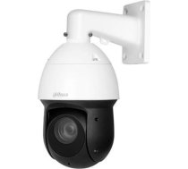 Dahua NET CAMERA 4MP IR PTZ DOME/SD49425GB-HNR DAHUA