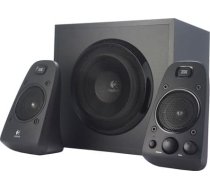 Logitech SPEAKER 2.1 Z623/980-000403 LOGITECH