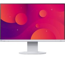 Eizo EV2460-WT - 23.8 - LED (white, FullHD, IPS, 60 Hz, HDMI)