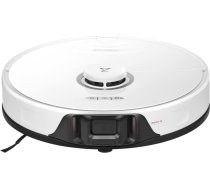 Roborock VACUUM CLEANER ROBOT S8/WHITE S802-00 ROBOROCK