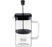 Resto FRENCH PRESS 600ML/90503 RESTO