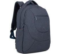 Rivacase NB BACKPACK GALAPAGOS 15.6"/7761 DARK GREY RIVACASE