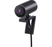 Dell CAMERA WEBCAM ULTRASHARP/722-BBBI DELL