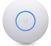 Ubiquiti Access point AC Wave 2 AP 4x4 MU-MIMO UAP-nanoH