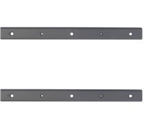 Neomounts TV SET ACC VESA ADAPTER STRIPS/10-32" FPMA-VESA120 NEOMOUNTS