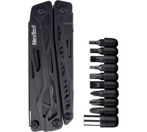 Nextool Multitool BlackKnight Nextool NE20151