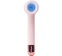 Inface SPA Massager Body Brush InFace CB-11DL