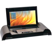 Fellowes THERMOBINDER HELIOS 60/5642003 FELLOWES
