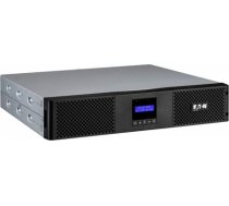 Eaton 9E1000IR UPS Online 1000 VA / 900W 2U