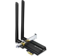 Tp-Link WRL ADAPTER 3000MBPS PCIE/ARCHER TX50E TP-LINK