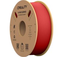 Creality Hyper PLA Filament Creality (Red)