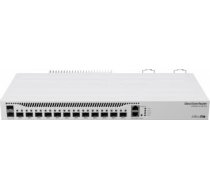 Mikrotik NET ROUTER 1000M 12PORT/CCR2004-1G-12S+2XS MIKROTIK