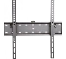 Neomounts TV SET ACC WALL MOUNT BLACK/FPMA-W350BLACK NEOMOUNTS