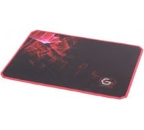 Gembird MOUSE PAD GAMING MEDIUM PRO/MP-GAMEPRO-M GEMBIRD