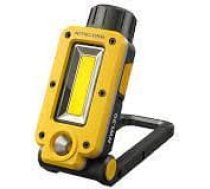 Nitecore FLASHLIGHT NWL SERIES/600 LUMENS NWL20 NITECORE