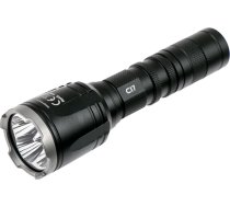 Nitecore FLASHLIGHT CHAMELEON SERIES/2500 LUMENS CI7 NITECORE