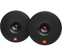 JBL CAR SPEAKERS 6.5" CLUB 625SQ/COAXIAL SPKCB625SQ JBL