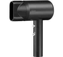 Zhibai Hair dryer with ionisation ZHIBAI HL321 (black)