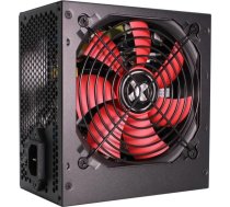 Xilence CASE PSU ATX2.3 500W/XN042 XILENCE